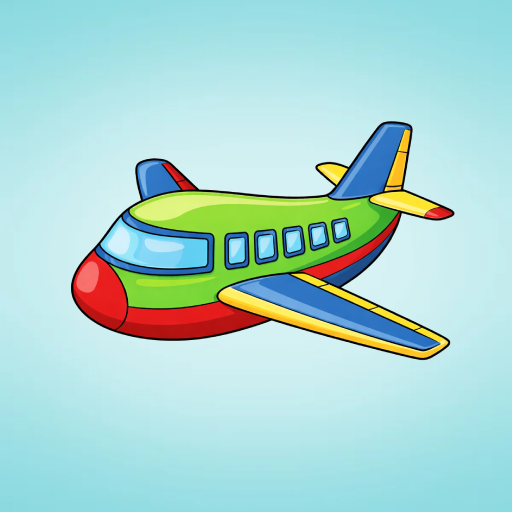 AAC Jet logo